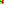 Destellos dst-4901435