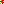 Destellos dst-4901437
