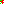 Destellos dst-4901439