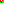Destellos dst-490144