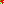 Destellos dst-4901440