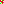 Destellos dst-4901442