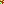 Destellos dst-4901443