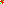 Destellos dst-4901444