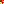 Destellos dst-4901445