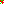Destellos dst-4901447