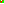 Destellos dst-490145