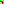 Destellos dst-4901450