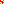 Destellos dst-4901451