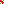 Destellos dst-4901453