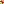 Destellos dst-4901454