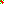 Destellos dst-4901455
