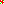 Destellos dst-4901457