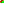 Destellos dst-490146