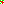 Destellos dst-4901464