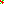 Destellos dst-4901465
