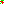 Destellos dst-4901466