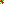 Destellos dst-4901467