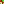 Destellos dst-4901468