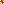 Destellos dst-4901469