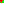 Destellos dst-490147