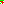 Destellos dst-4901472