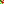 Destellos dst-4901478