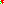 Destellos dst-4901479
