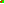 Destellos dst-490148