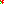 Destellos dst-4901484