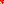 Destellos dst-4901486