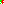 Destellos dst-4901487
