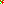 Destellos dst-4901488