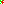 Destellos dst-4901489