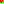 Destellos dst-490149