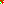 Destellos dst-4901490