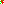 Destellos dst-4901492