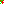 Destellos dst-4901494