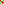 Destellos dst-4901495