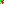 Destellos dst-4901496