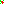 Destellos dst-4901497