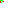 Destellos dst-49015