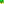 Destellos dst-490150