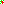 Destellos dst-4901501