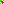 Destellos dst-4901502