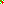 Destellos dst-4901503