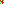 Destellos dst-4901504
