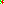 Destellos dst-4901505