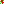 Destellos dst-4901506