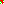 Destellos dst-4901507